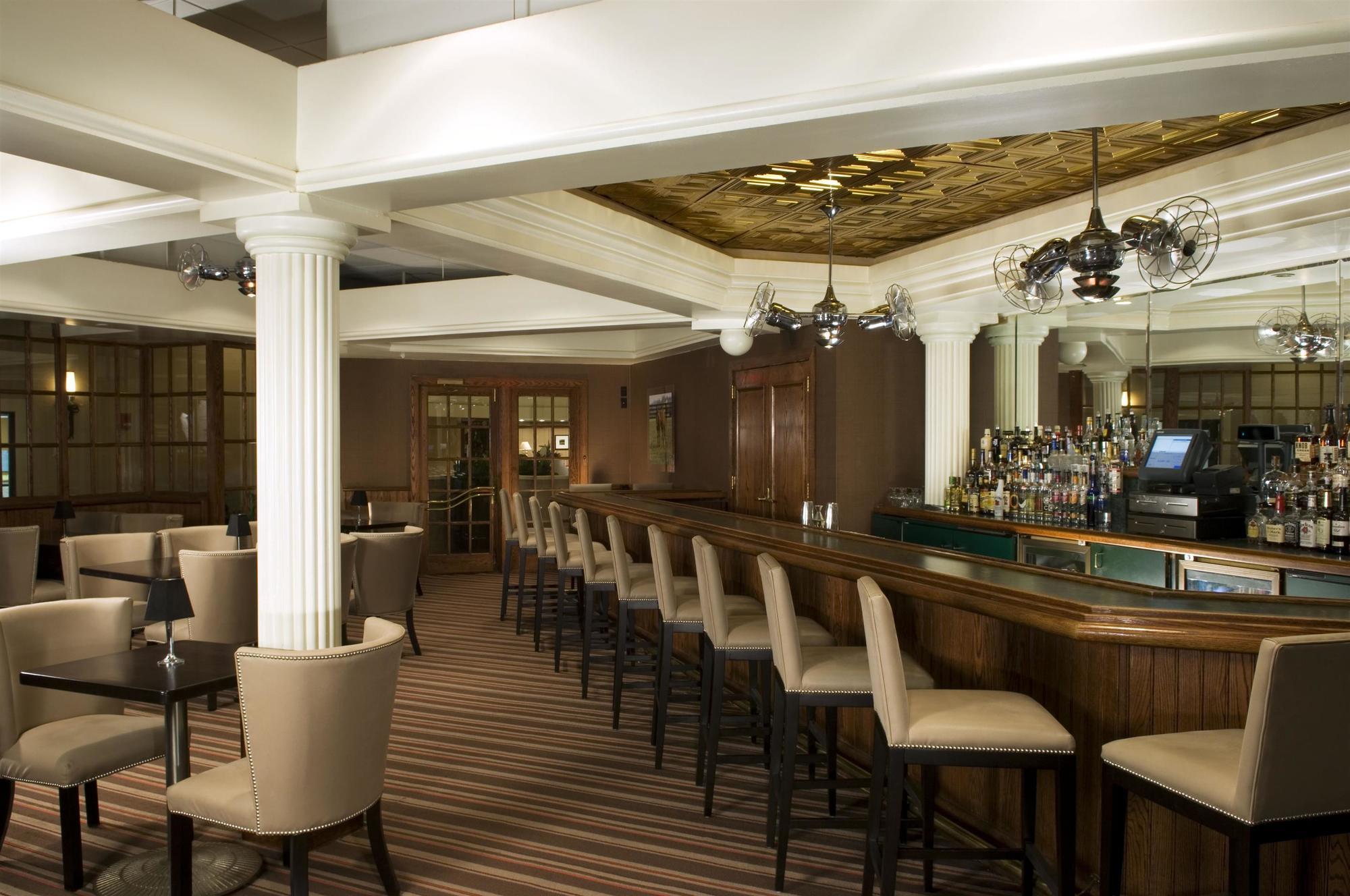 Sheraton Harrisburg Hershey Hotel المظهر الخارجي الصورة