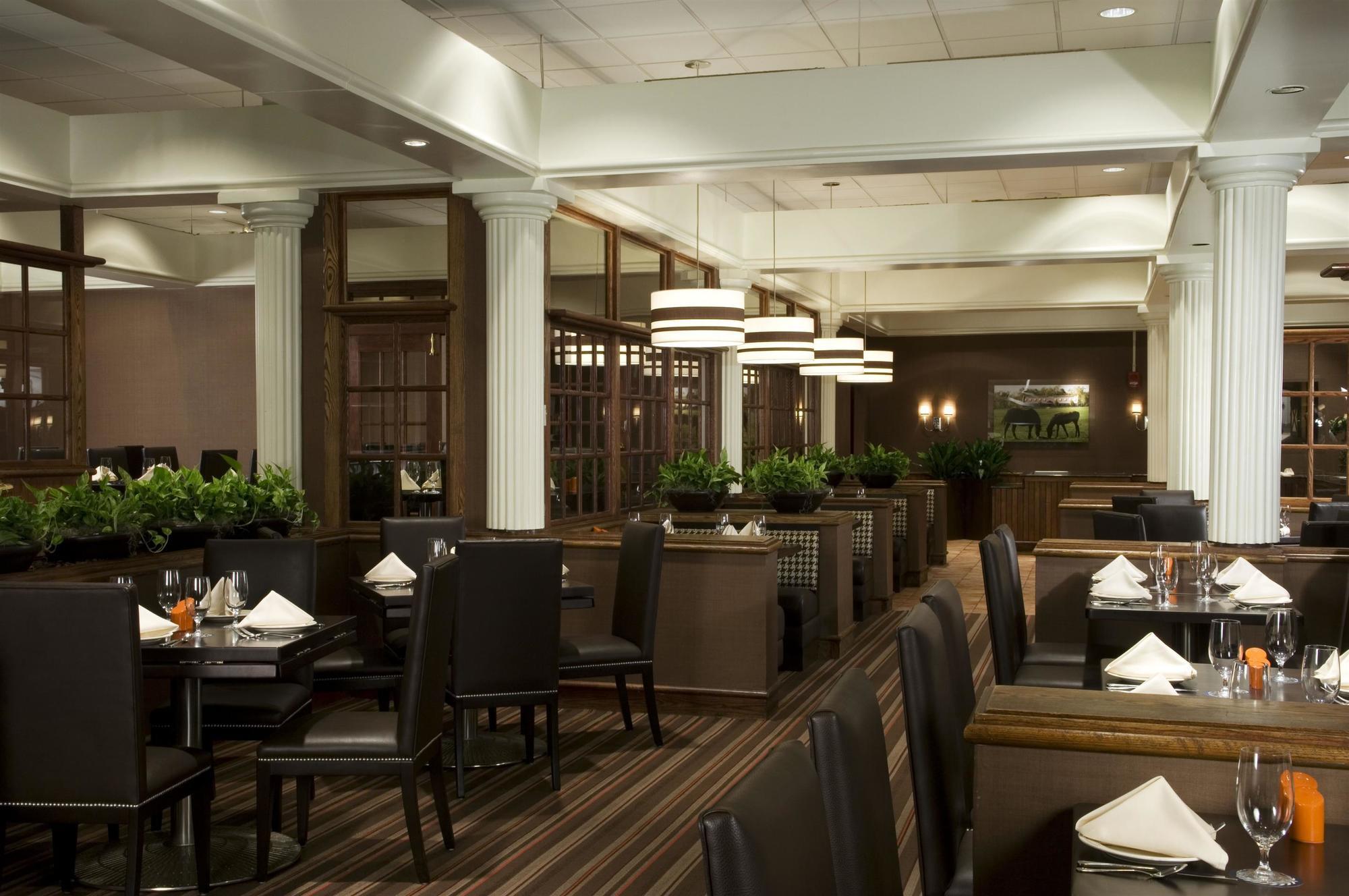 Sheraton Harrisburg Hershey Hotel المظهر الخارجي الصورة