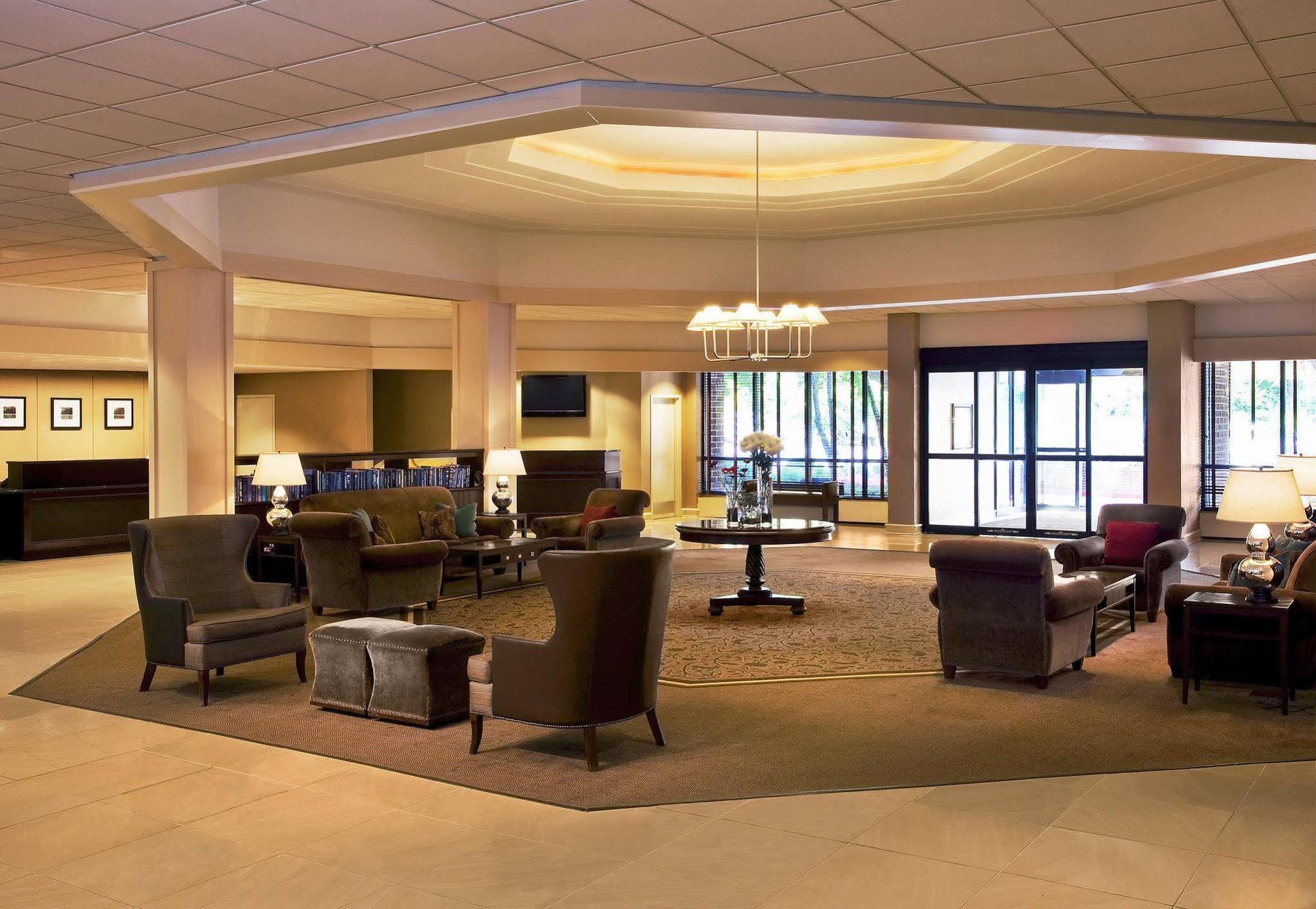 Sheraton Harrisburg Hershey Hotel المظهر الخارجي الصورة