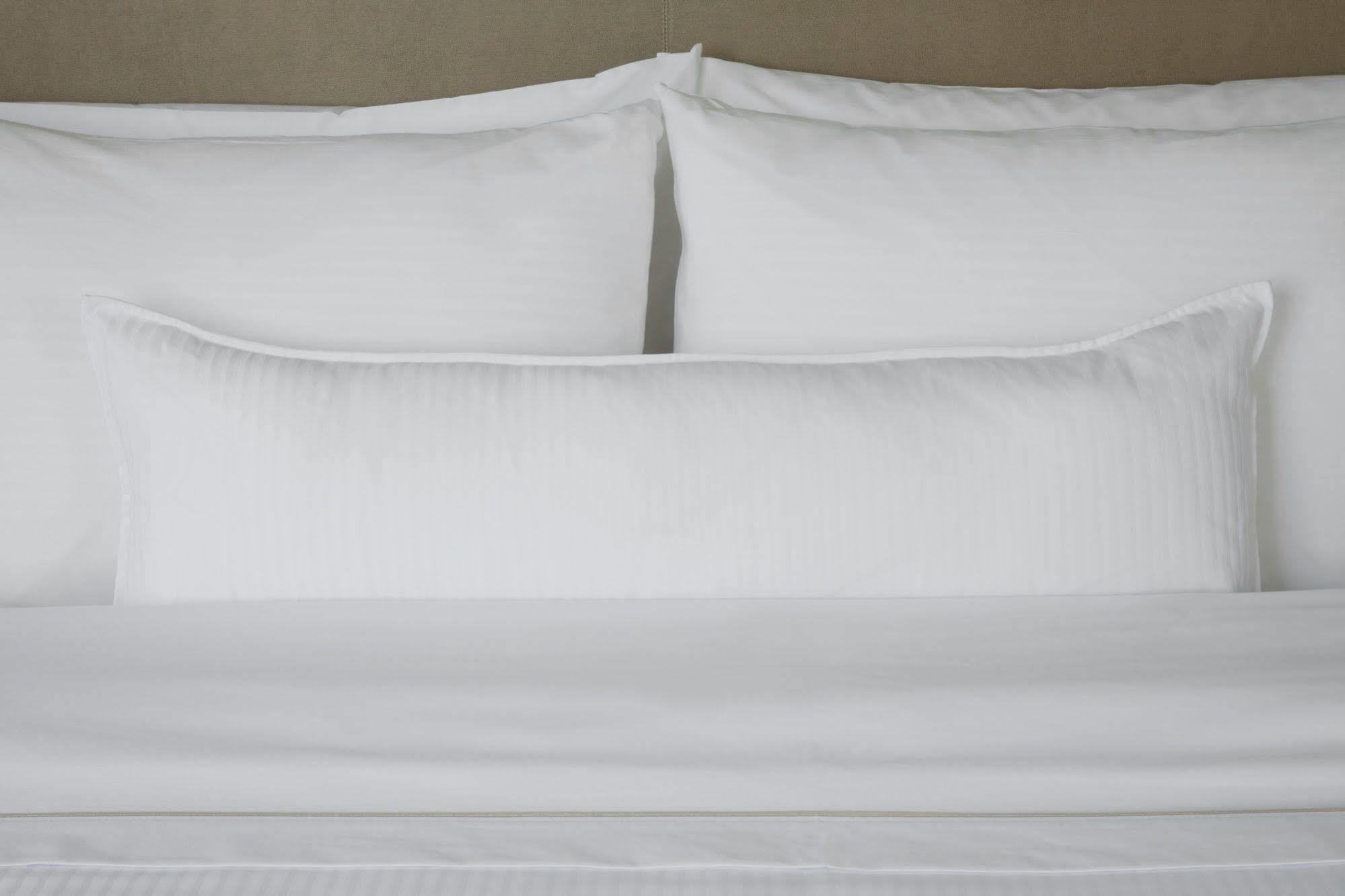 Sheraton Harrisburg Hershey Hotel المظهر الخارجي الصورة